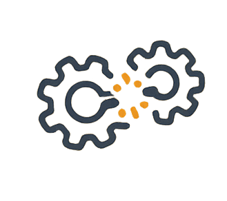 Icon: Engineered handoff to SAP Joule for Developers