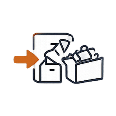 BTP Dumping-Ground Trap icon