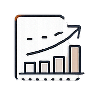 AI Acceleration Trap icon