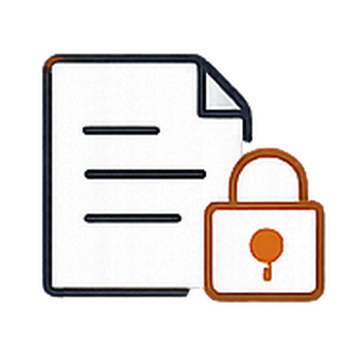 Report Trap icon