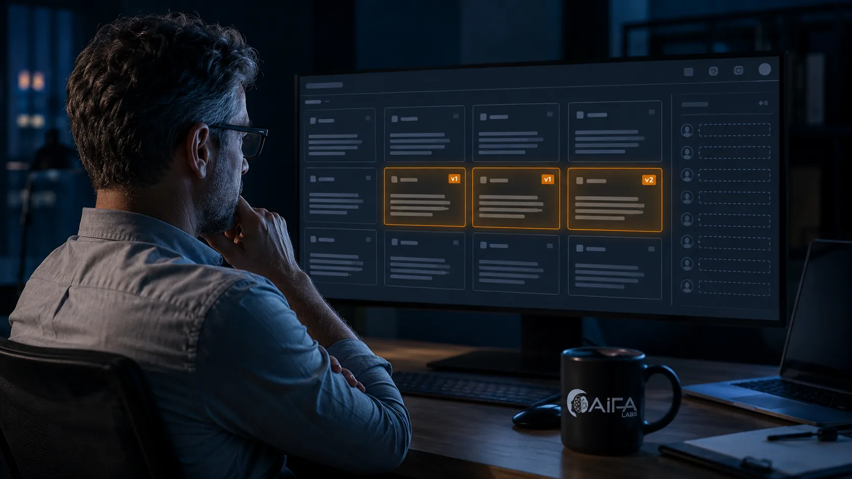 SAP API Management Isn't an API Strategy: Here's What One Actually Looks Like
