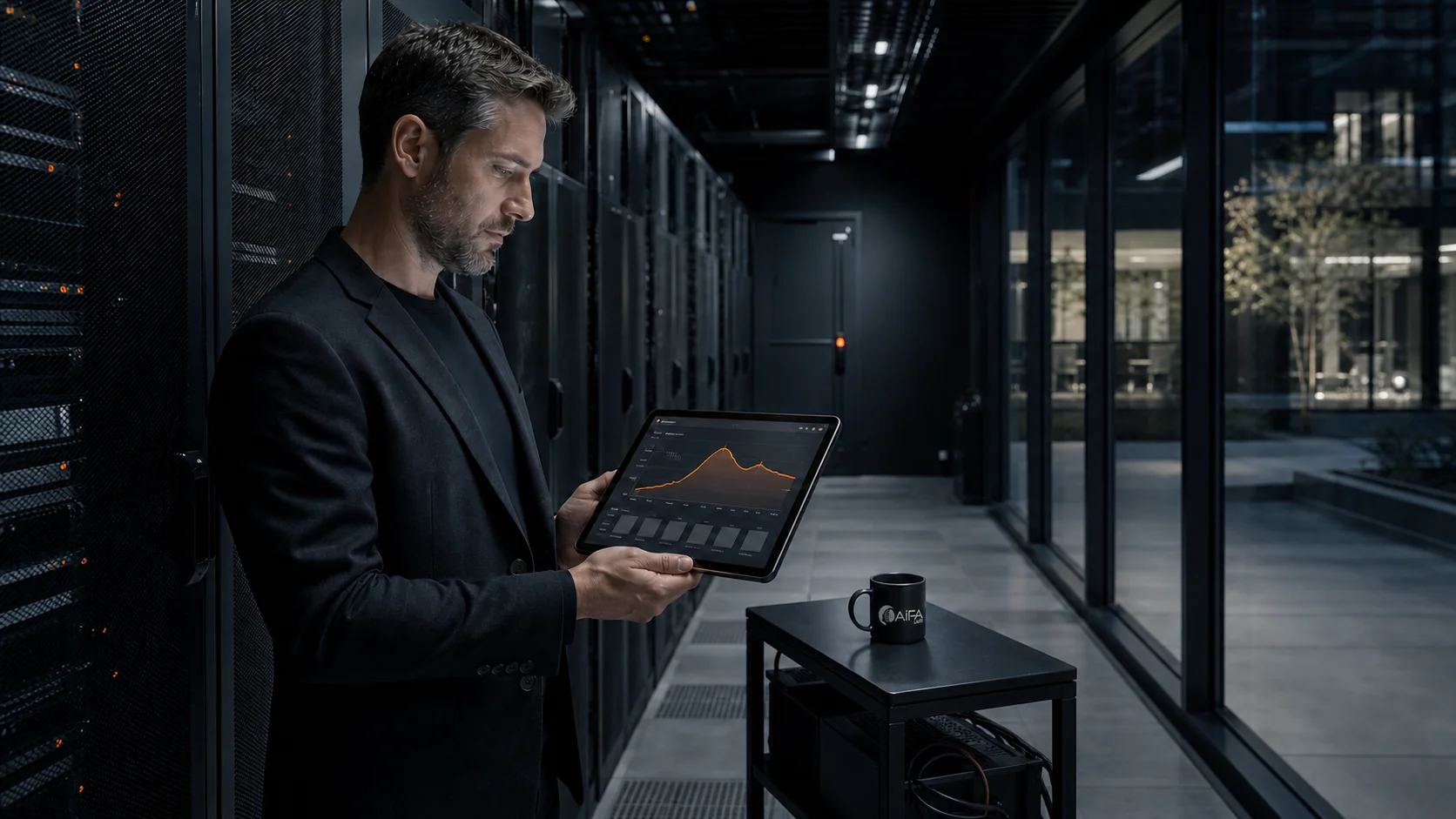 On-Prem vs Cloud for AI Agents: Security & Cost Trade-Offs