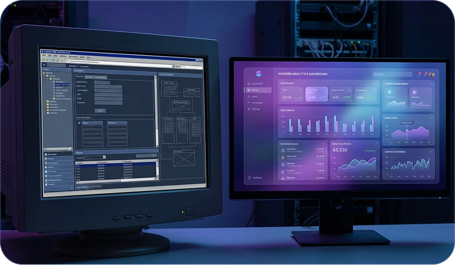 SAP ABAP Development Automation