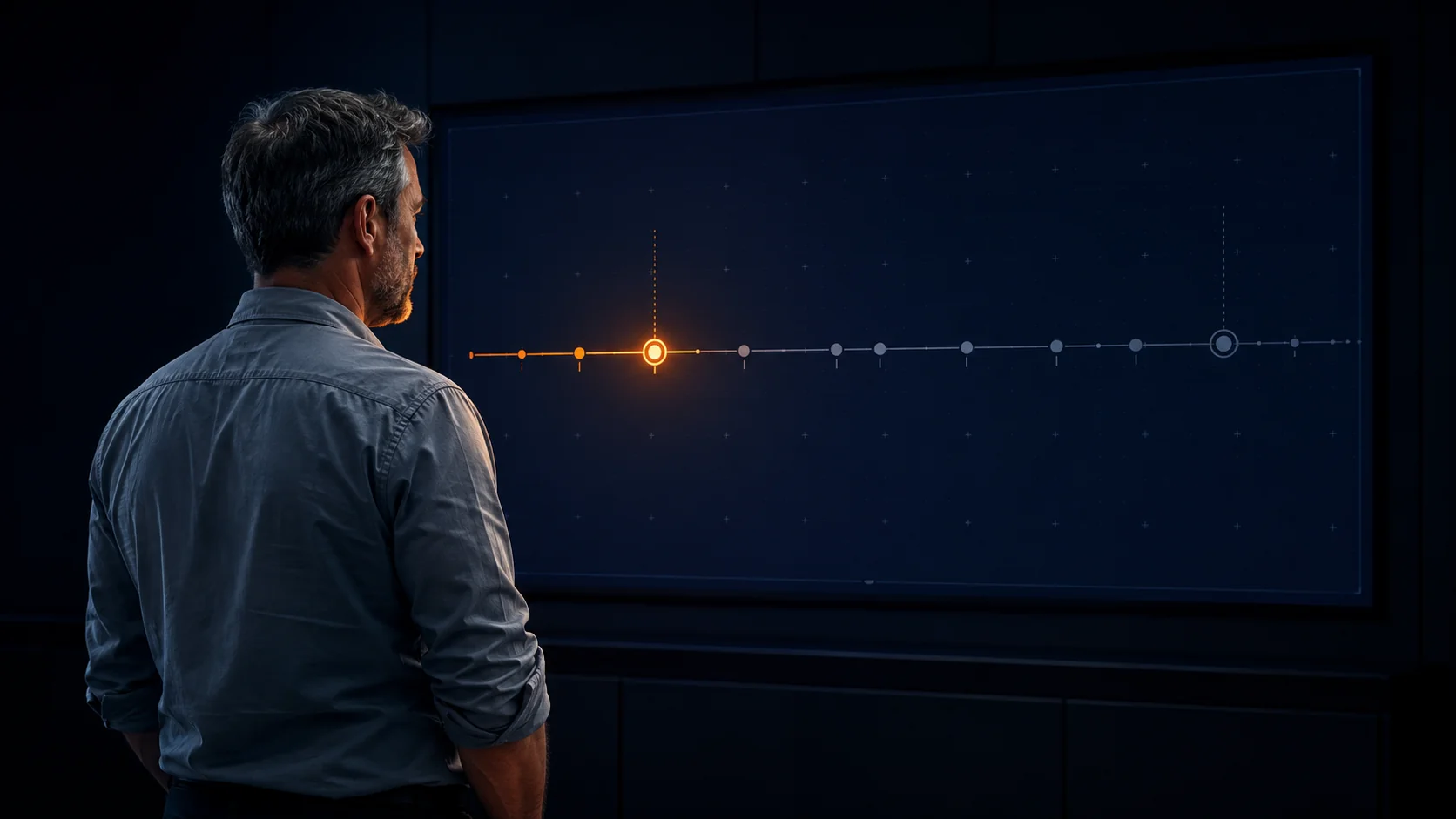SAP PI/PO Migration Roadmap: Why 2027 Must Be the Baseline