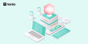 Case Study Thumbnail