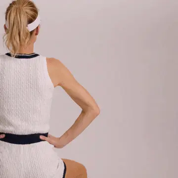 electrostimulation qui marche