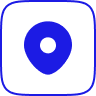Location icon