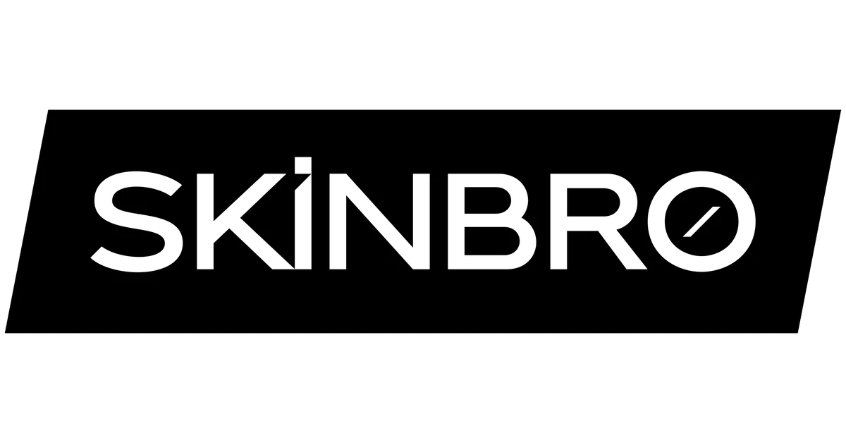 Skinbro