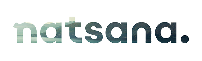 natsana