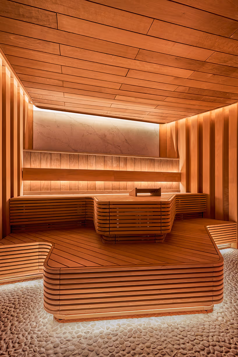 sauna_slow