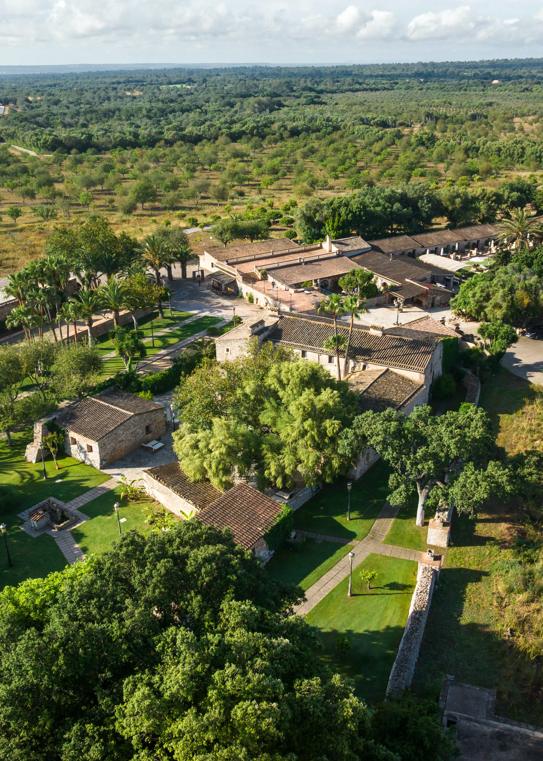 Aerial-Sa-Bassa-Rotja_slow retreat