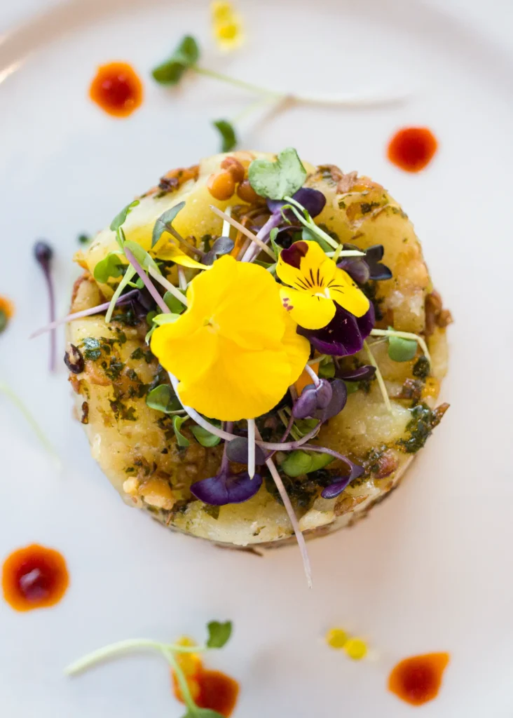 slow retreat_trestaurant 1sa bassa rotja