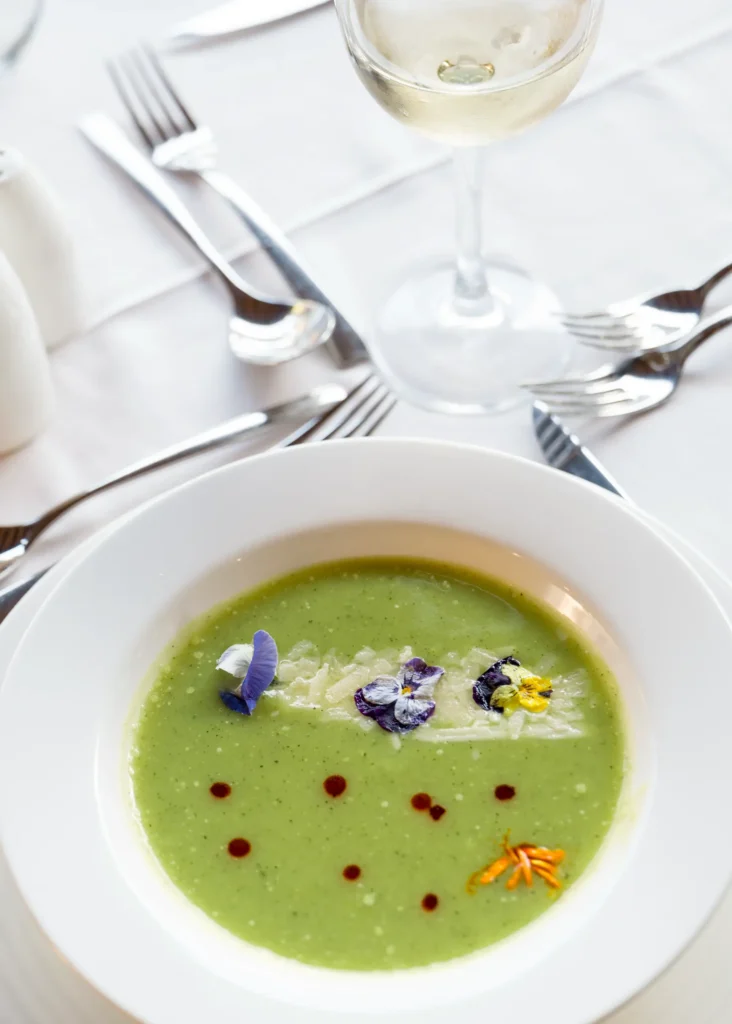 slow retreat_restaurant_sa bassa rotja