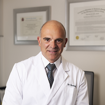 drdurantez_slow retreat 2026