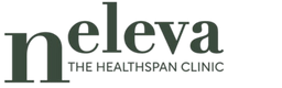 logo neleva center_slow