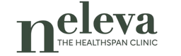 logo neleva center_slow
