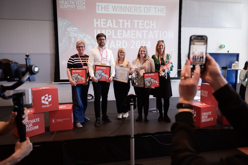 This blog explores how asynchronous care (AsynCare) is transforming remote healthcare by enabling flexible, scalable support for long-term conditions. Learn how Liva Healthcare integrates this model through digital tools and expert coaching.