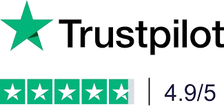 Logo of Aalborg Kommune