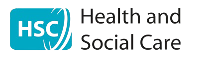 Logo of Aalborg Kommune