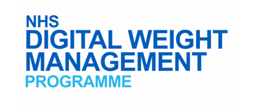 Logo of Novo Nordisk, representing their collaboration with Liva Healthcare in providing innovative health solutions.