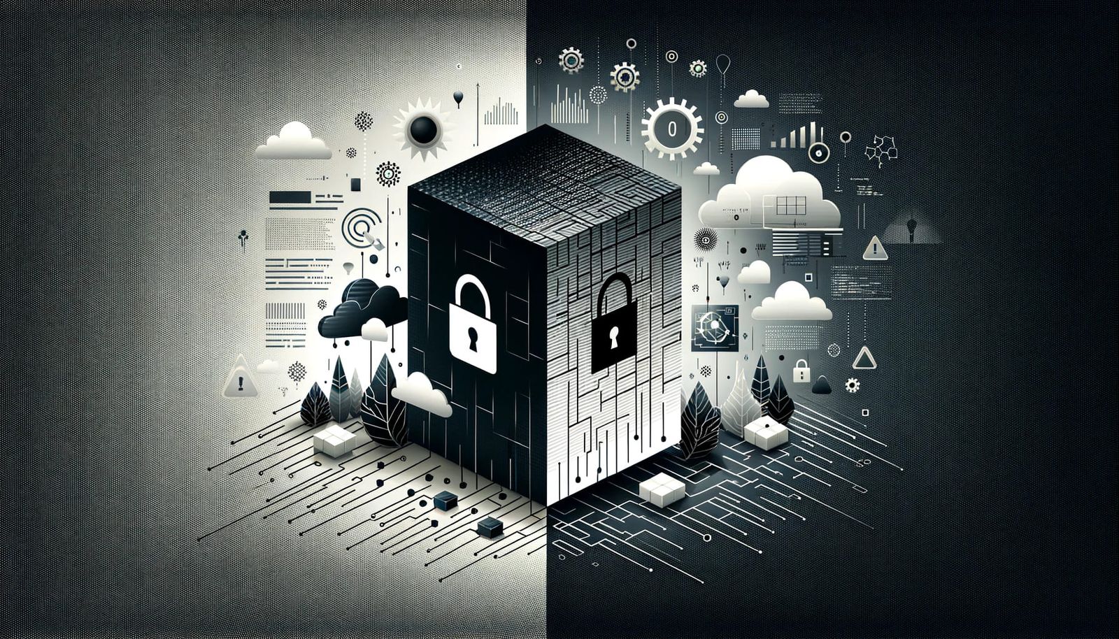 Cybersecurity Summit 2024: ByteSnipers Keynote on AI Phishing and ...