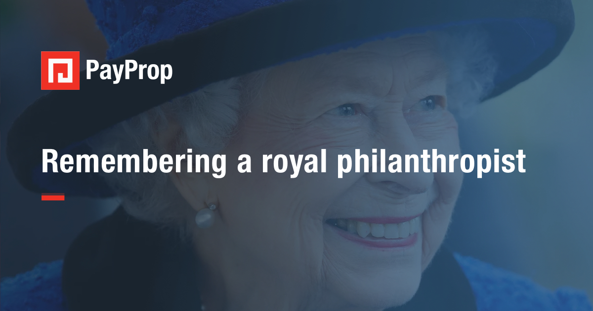 PRINCE HARRY BIOGRAPHY BRITISH ROYAL PHILANTHROPIST visual data 8