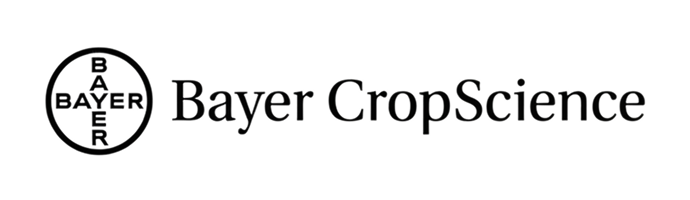 Bayer Crop Science logo