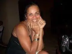 Astrid De Weever