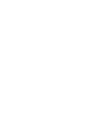 alliant car wash services