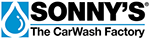 alliant sonnys logo