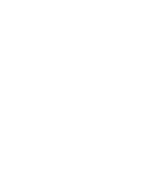 alliant car wash