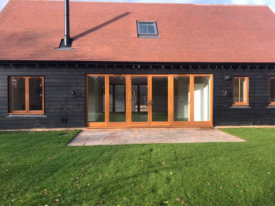 Glazier Image 