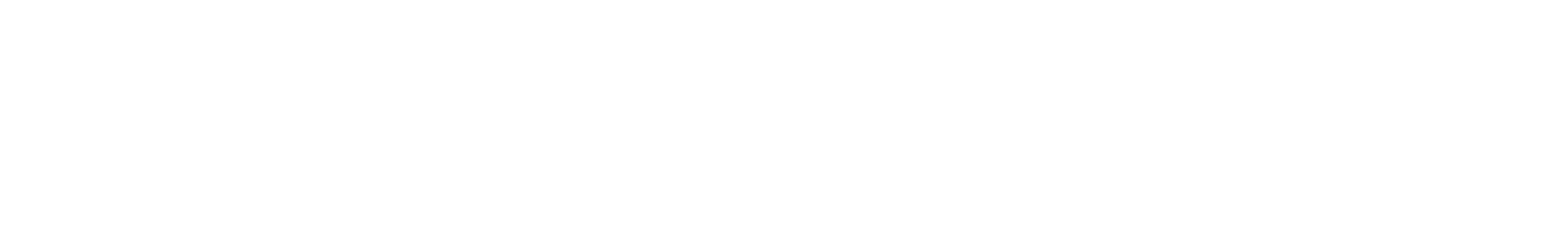 Imagen Logo Galeano y Parisi en blanco Footer