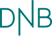 dnb logo