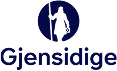 gjensidige logo