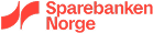 sparebanken norge logo