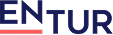 entur logo