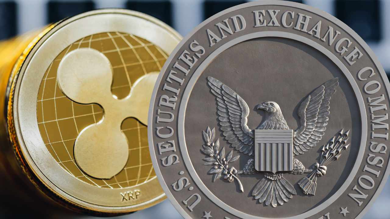 Ripple et la SEC demandent à la Cour de suspendre les appels alors qu'ils  luttent pour mettre fin au cas XRP. - Bitcoin News