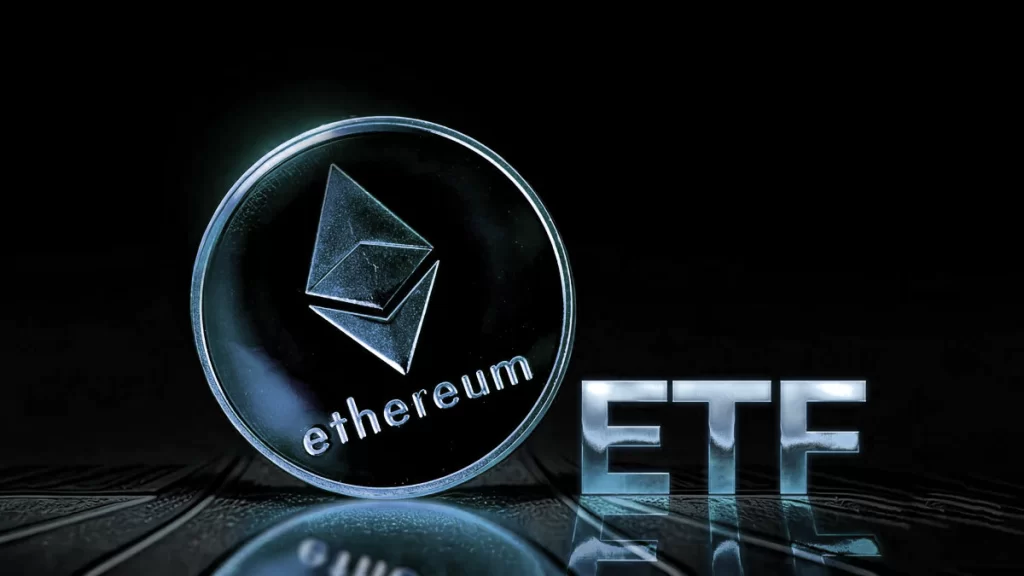 LTP Research：以太坊現貨ETF 深度指南| 動區動趨-最具影響力的區塊鏈新聞媒體