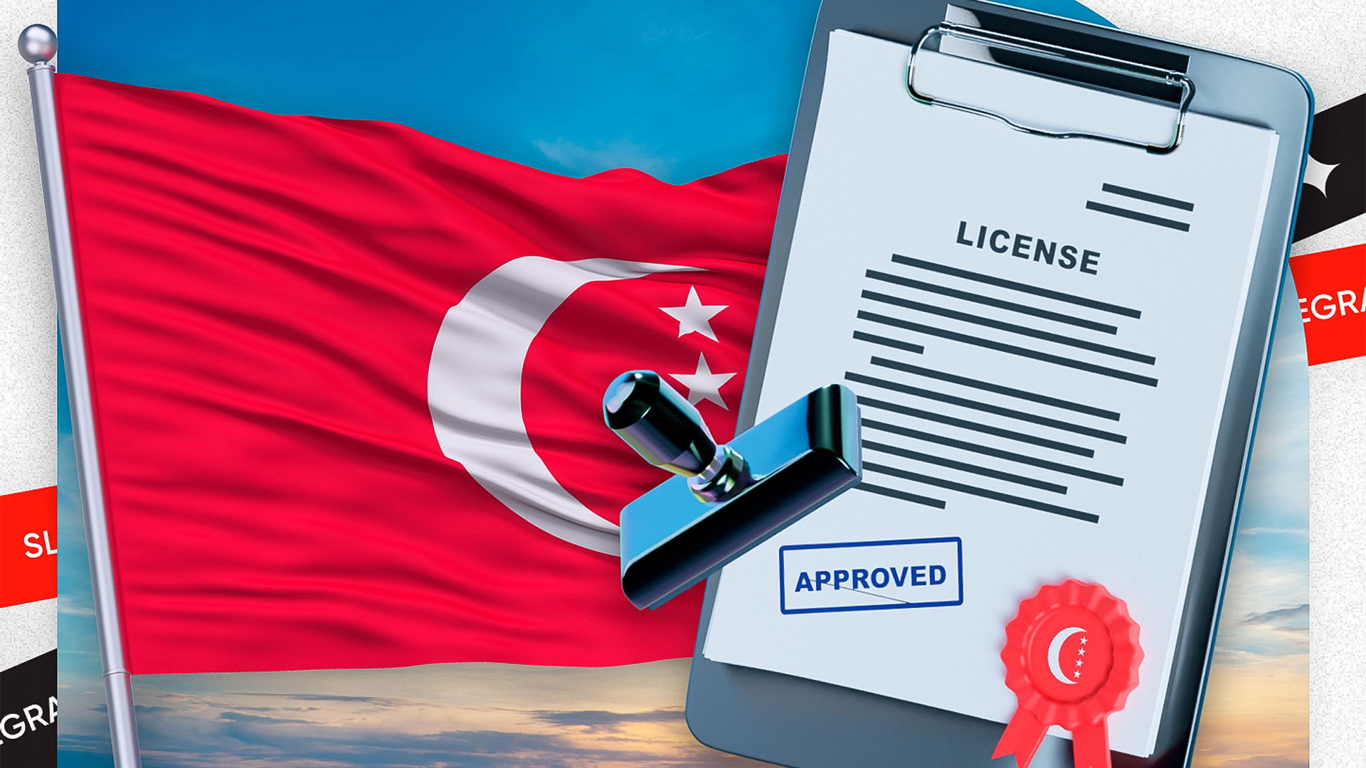 A comprehensive guide to the Anjouan iGaming license for operators |  Yogonet International
