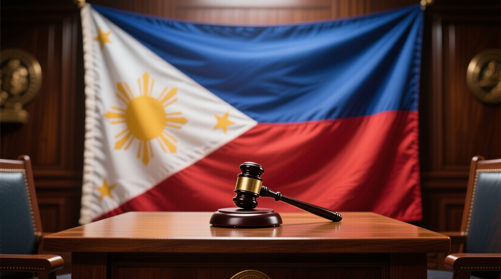 Philippines SEC Targets OKX, Bybit, KuCoin Among Unregistered Crypto  Exchanges – The Shib Daily