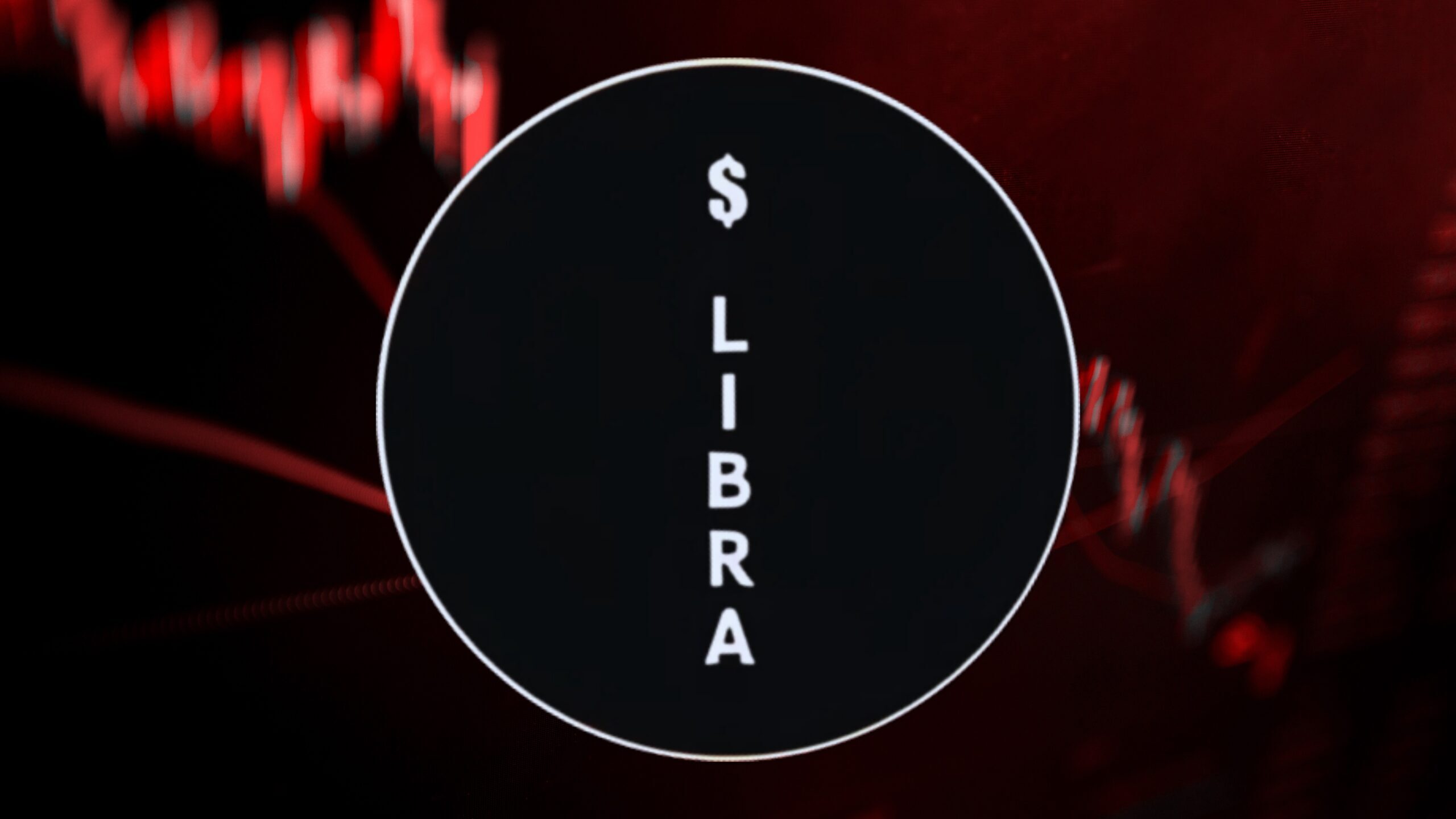 On-Chain Evidence Links LIBRA Token to MELANIA Meme Coin Issuers - Decrypt