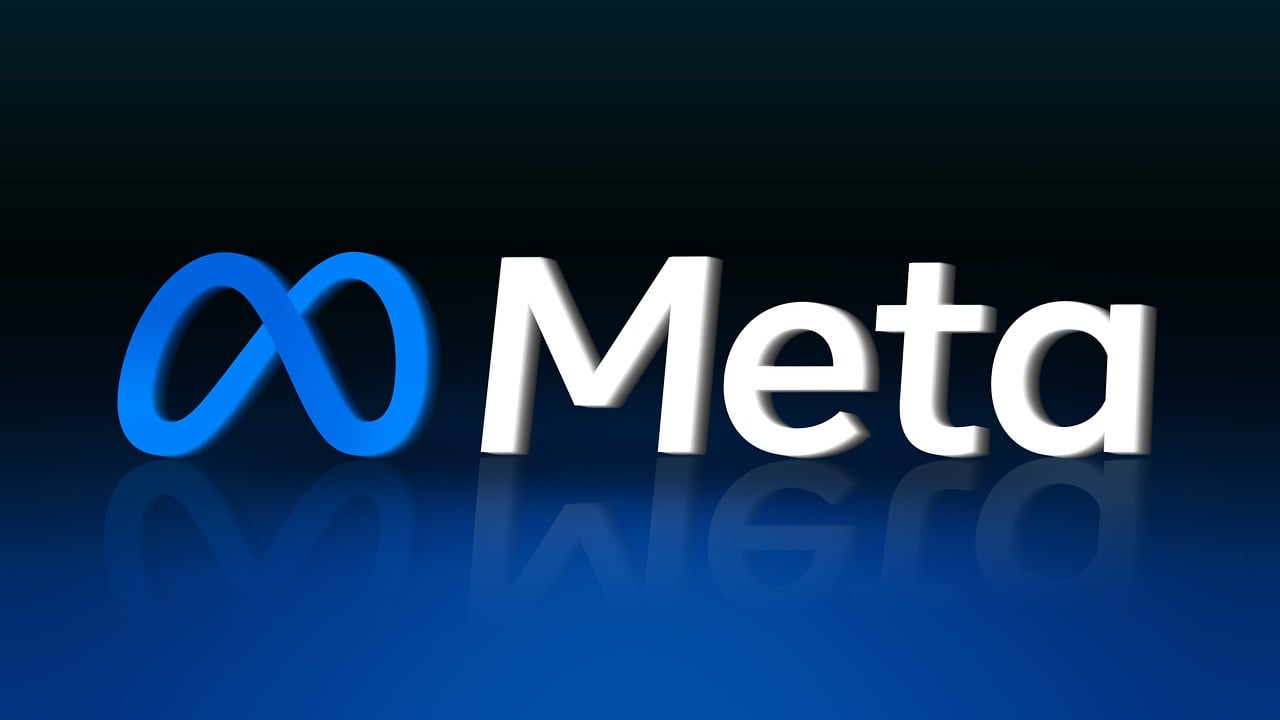 Meta AI will get more personalised by using data from WhatsApp, Messenger  and Facebook