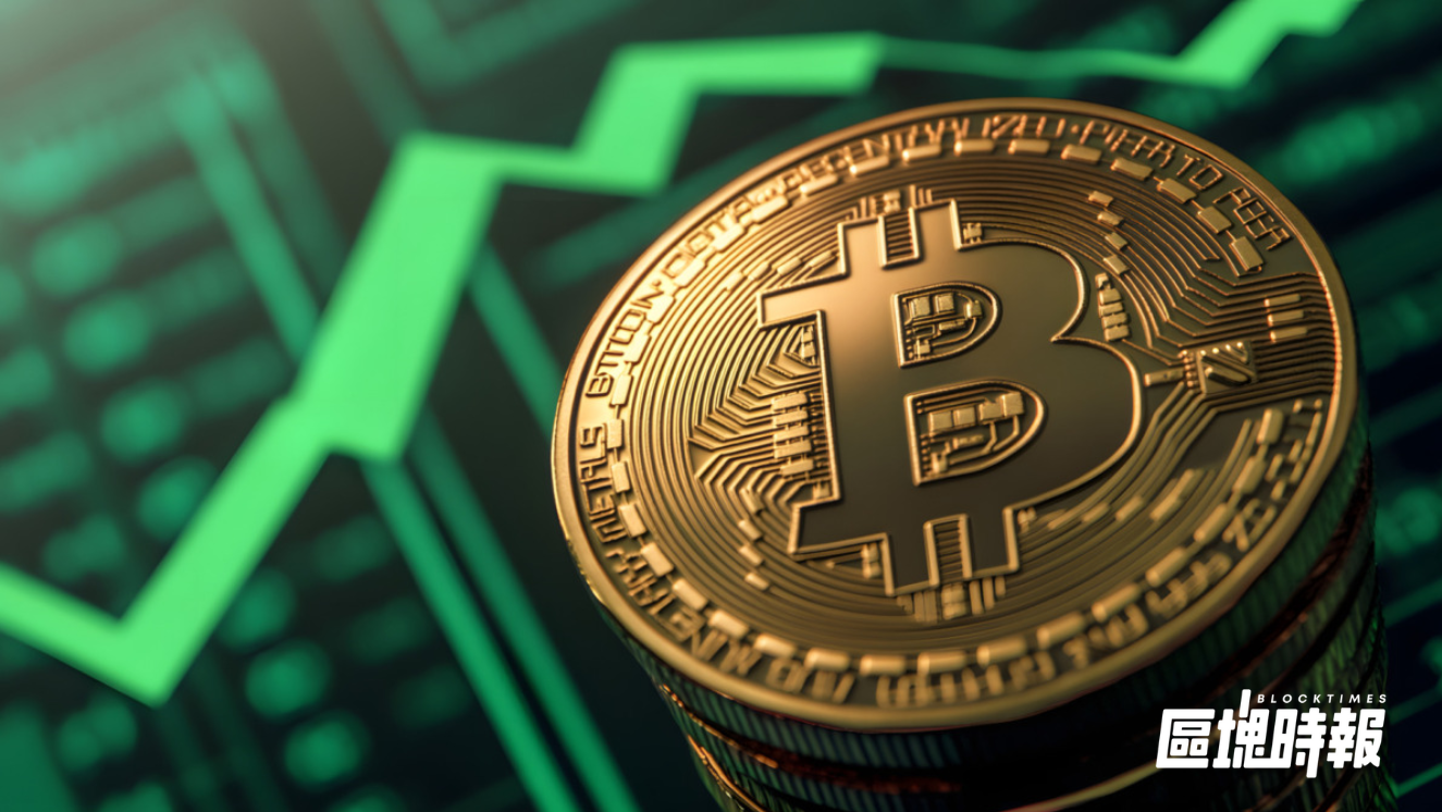 Coinbase 報告：幣圈牛市才正開始，四大推力驅動加密市場上行