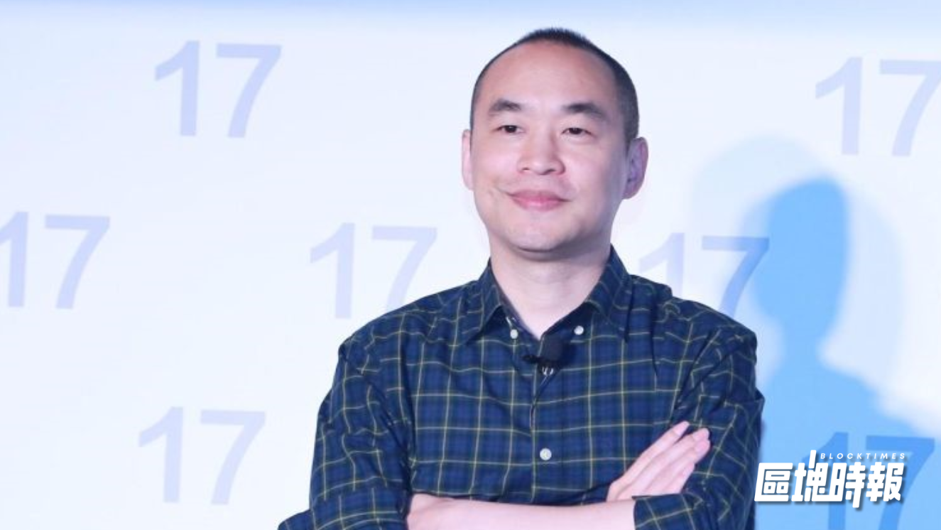 麻吉大哥 ETH 15倍多單翻盈近500萬美元，年內多次「死扛」，堅定看多不手軟