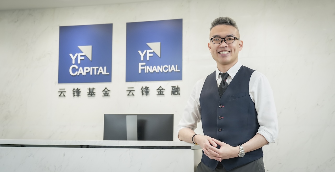 金融人才轉換跑道良機投身雙軌營運財策行業開創無限發展前景- Jobsdb Hong Kong