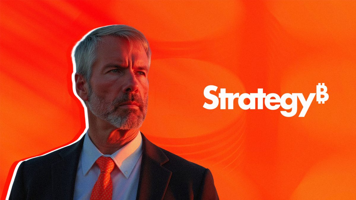 Strategy stacks another 4,980 bitcoin as Michael Saylor boldly predicts $21  million BTC in 21 years | The Block