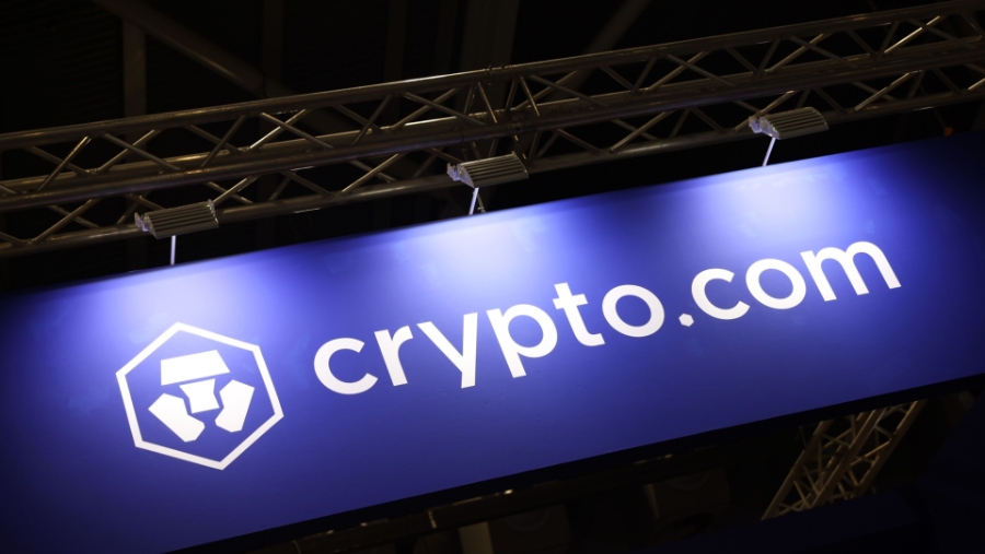 Trump Media-Crypto.com Kolaborasi Dirikan Kripto Treasury - Teknologi