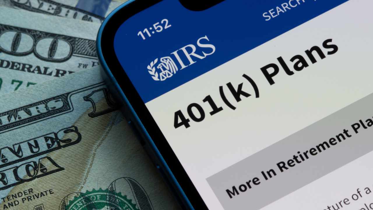 Coinbase首席执行官:加密货币即将进入每个人的401(k)计划- Bitcoin News