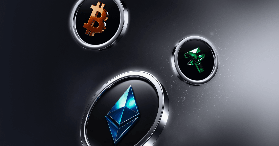 How Many Cryptocurrencies Exist on September 2025? | Tangem Blog